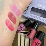 Má Hồng Mini Saie Dew Blush - Flirty Mini 7ml