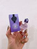 Nước hoa nữ Viktor & Rolf Good Fortune 7ml