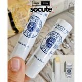 Son Dưỡng Môi Bơ Đậu Mỡ L'Occitane Shea Ultra Rich Lipstick 4.5g