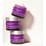 Kem Dưỡng Kiehl's Super Multi-Corrective Soft Cream Mini 7ml