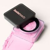 Phấn Phủ Bột Huda Beauty Easy Bake Loose Baking & Setting Powder 20G - Ube Birthday Cake