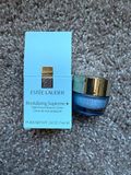 Fullbox 7ml Mới - Kem dưỡng đêm Estee Lauder Revitalizing Supreme+ Night Power Bounce Cream
