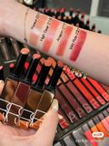Son Dưỡng Nars Afterglow Sensual Shine Lipstick - Màu 227 Wild Ride Hồng Đào Fullbox