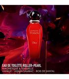 Fullbox 20ml - Nước hoa Dạng Lăn Dior Hypnotic Poison Eau de Toilette Roller-Pearl