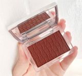 Má Hồng Dior Backstage Rosy Glow Blush 020 Mahogany 4.4g
