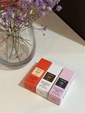 Vial Nước hoa Tom Ford Rose Prick EDP 2ml