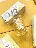 Nước Hoa Mini L'Occitane en Provence Osmanthus EDT 7.5 ml