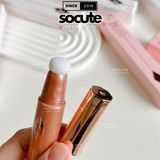 Má Hồng Charlotte Tilbury Beauty Light Wand - Peachgasm 12ml Fullsize