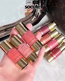 Má Hồng Dạng Kem Hourglass Unreal Liquid Blush 10.3ml - SCENE