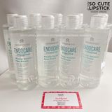 NƯỚC TẨY TRANG ENDOCARE HYDRACTIVE MICELLAR SOLUTION AGUA MICELAR 400ML