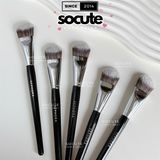 Cọ Đa Năng Đánh Nền/ Má Hồng Pro Foundation Brush 47