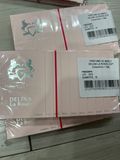 Vial Nước Hoa Nữ Parfums De Marly Delina La Rosee 1.2ml
