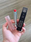 Fullbox Vỏ Xanh - Son Dưỡng Dior Addict Lip Glow 031