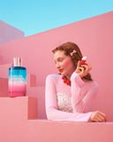 Nước Hoa Juliette Has A Gun Miami Shake 5ml