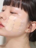Kem nền YSL All Hours Foundation SPF 40 / PA+++ Tone LN4 Mini 5ml