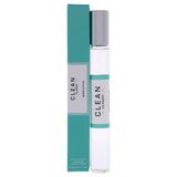 Nước Hoa Clean Classic Warm Cotton EDP 10ml - Chai Hãng