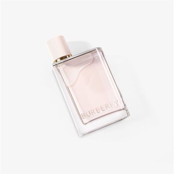 Nước hoa Burberry Her EDP mini 5ml Nobox