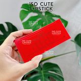 Bảng phấn mắt Estee Lauder CELESTIAL GLOW 7g - Tách Set Vali 2024