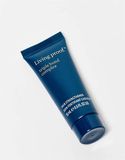 Minisize 15ml - Mặt nạ phục hồi cấu trúc 3 loại liên kết tóc hư tổn Living Proof Triple Bond Complex