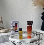 Set Dưỡng Tóc Kerastase 8H Night Serum & Hair Oil Sephora Birthday Gift