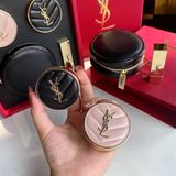 Nước Hoa Chloe Les Mini Chloe EDP 20ml