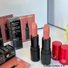 Son Giorgio Armani Lip Power Matte Lipstick 111 TRUE Minisize