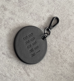 Gương Cầm Tay Bobbi Brown Màu Đen