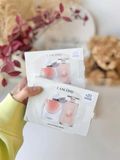 Set Nước Hoa Lancome La Vie Est Belle EDP 4ml + Idole EDP 5ml