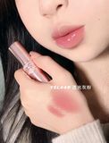 Son YSL Loveshine Candy Glow 44B Nude Lavalliere