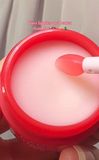 Mặt Nạ Ngủ Môi Laneige Lip Sleeping Mask - Peppermint 8g
