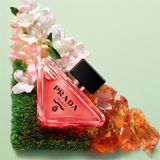Nước Hoa Mini PRADA Paradoxe Intense Eau De Parfum 10ml