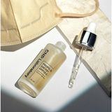Tinh Chất Keo Ong CNP Laboratory Propolis Energy Ampule 50ml - Túi Refill