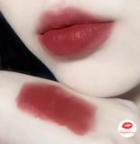 Son Thỏi Lì Dior Rouge 720 Icône Matte Fullsize Fullbox