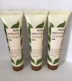 Gel dầu dưỡng tóc Mizani True Textures Perfect Coil Oil Gel 30ml