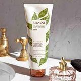 Gel dầu dưỡng tóc Mizani True Textures Perfect Coil Oil Gel 30ml