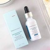 Serum Chống Lão Hoá Skinceuticals Discoloration Defense 30ml