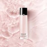 Nước Hoa Hồng Giorgio Armani Crema Nera Acqua Pantelleria Antioxidant Treatment Lotion 10ml