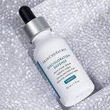 Serum Chống Lão Hoá Skinceuticals Discoloration Defense 30ml