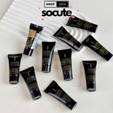 Kem nền YSL All Hours Foundation SPF 40 / PA+++ Tone LN1 Mini 5ml