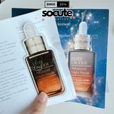 Sample 1.5ml - Serum Estee Lauder Advanced Night Repair Synchronized Multi-Recovery Complex