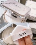 Phấn Nước Clio Kill Cover Founwear The Original Mini 21C Lingerie