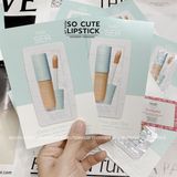 Sample Che Khuyết Điểm Tarte Sea Power Flex 5 ô