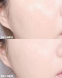 Phấn phủ dạng nén Nars Light Reflectin Prismatic Powder - Interstellar 10g