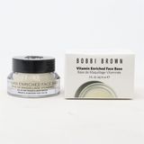 15ml Fullbox - Kem lót dưỡng ẩm Bobbi Brown Vitamin Enriched Face Base