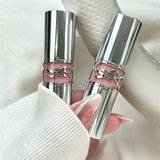 Son YSL Loveshine Lip Oil Stick 44 Nude Lavalliere