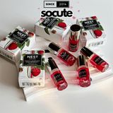Nước Hoa Mini nữ Nest New York Santa Barbara Strawberry Perfume Oil 3ml