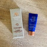 Kem dưỡng AB Augustinus Bader The Rich Cream With TFC8 7ml