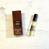 Vial Nước Hoa TOM FORD Myrrhe Mystere 2ml