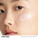 Kem Lót Nhẹ Mặt Căng Bóng TOM FORD Shade And Illuminate Soft Radiance Primer 3.6ml