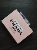 Vial Nước Hoa Prada Paradoxe Intense EdP 1.2ml